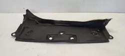 Porsche Boxster Geluidsisolatie OEM 98755662403