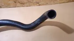 Ford Transit MK6 2.0 TDDI Ladeluftkühlerschlauch OEM 22C11-9