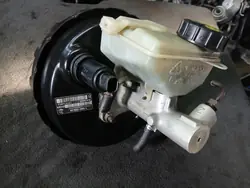 Pompe à frein Volvo P30714321 pour V70/XC70/S60