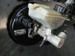Pompe à frein Volvo P30714321 pour V70/XC70/S60