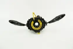 Commutateur Hyundai Elantra I OEM 93400-29141 1990-1995