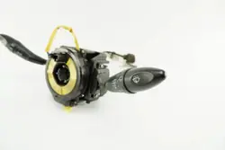 Kytkin Hyundai Elantra I OEM 93400-29141 1990-1995