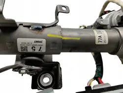 Module direction assistée électrique OEM 160800-0683