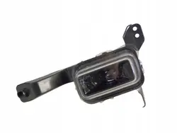 Halogen LED Scheinwerfer Links Vorne OEM 8041210-BG01