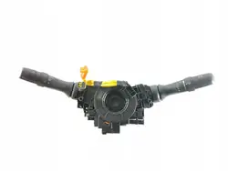 Linker voor knipperlicht Toyota Sequoia 8924506040