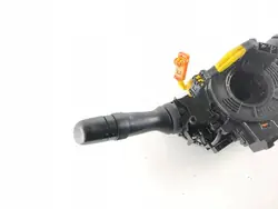Faro indicatore anteriore sinistro Toyota Sequoia 8924506040