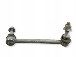 Jeep OE FOB57856 Voorste stabilisatorstang - Gebruikt