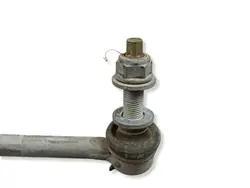 Lien stabilisateur avant Jeep OE FOB57856 - Occasion
