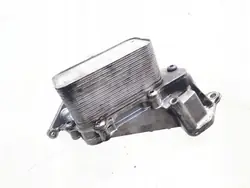 Base Filtre à Huile Maserati Ghibli OEM 10016462