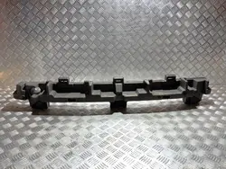 Absorbeur de pare-chocs avant OEM PK23095 Citroen C4