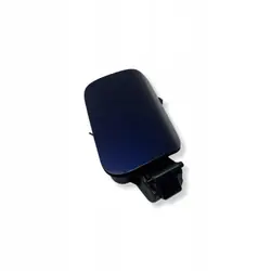 Polttoaineläppä OEM 89A810593 Audi Q4 e-tronille