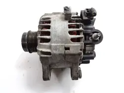 Vaihtovirtageneraattori Kia Pro Ceed II 2616559