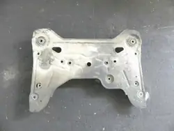 Poutre de moteur Nissan Primastar 01-14 1.9 DCI