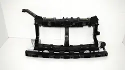 OEM 371117500 Framremsa för Opel Vivaro B 14-18