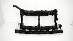 Courroie Avant OEM 371117500 pour Opel Vivaro B 14-18