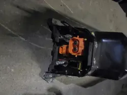 Batería Volvo XC40 II Híbrido Enchufable OEM 32299746