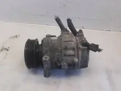 Compressore Aria Condizionata Audi A6 2.0 TFSI