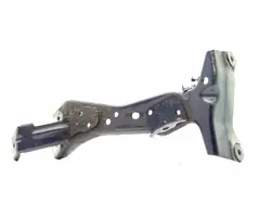 Support d'aile avant Audi A3 S3 8V OEM 8V0821167A