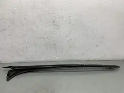 Etulasi oikea tiiviste OEM 727601597R