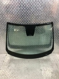 Para-brisa dianteiro usado OEM 43R-012760 para Renault Captur II