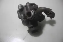 Bomba da Direção Assistida Ford Galaxy I MK1 1.9TDI