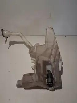 Nissan Qashqai J11 2014-2021 OEM qashqai j11 zbior spr spolarbehållare