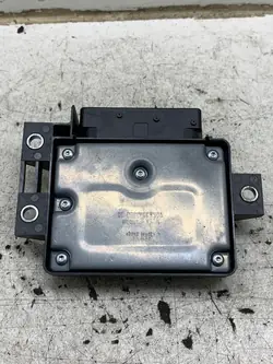 Módulo de Controle de Freio de Mão 3AA907801D VW