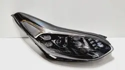 Phare droit Full LED Kia Sportage IV Lift 92102F1500