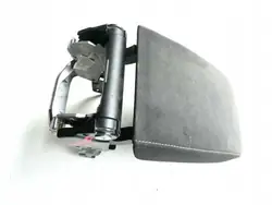 Volkswagen OE Armstöd 5G0864207D - Begagnad