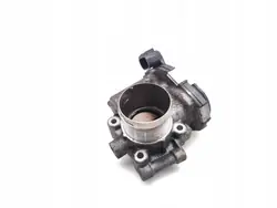 Capteur Température Carburant Vauxhall - Pièce OEM Occasion