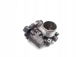 Capteur Température Carburant Vauxhall - Pièce OEM Occasion