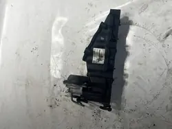 Audi OE 059129712BR Ansaugkrümmer