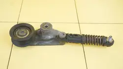 Tensor de correia Ford OE BB5E-6A228-BA - Usado