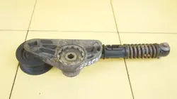 Tensor de correia Ford OE BB5E-6A228-BA - Usado