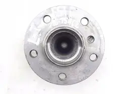 OEM 6867928 Roulement de Roue MINI F57 Arrière