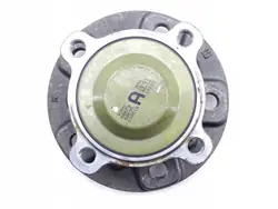 OEM 6867928 Roulement de Roue MINI F57 Arrière