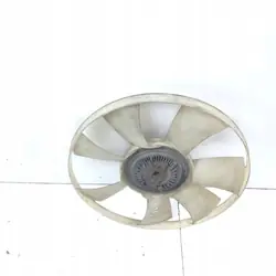 Embrayage visqueux ventilateur OEM LDA7RF420 Volkswagen