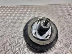 Servo OEM 9649329580 pour Peugeot 1007 1.4L 2006