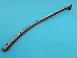 Türrollensatz OEM IMPRK1495158 für Ford Transit Connect II