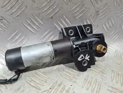 Levier moteur toit gauche OEM 13297251 Opel Astra H