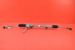 Caixa de direção Nissan Micra K12 1.4 16V 2002-2007 OEM 48001AX702