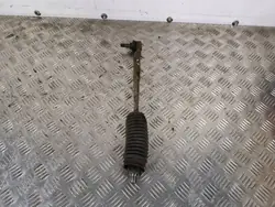 Subaru XV Stuurinrichting OEM FBZ4733 - Gebruikt