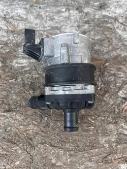 Audi Wasserpumpe OEM 0GITEILE 4K0965567C QT0