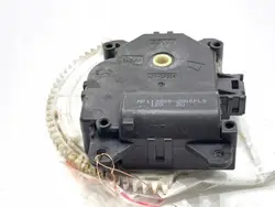 Verwarmingsmotor Toyota 113800-2800 Auris II 13-18