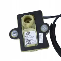 Audi A6 C8 Déblocage Boîte Vitesses OEM 4K2713052H