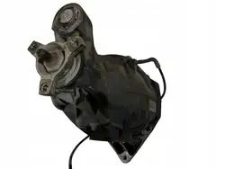 Diferencial traseiro OEM 1663500414 para Mercedes GL X166