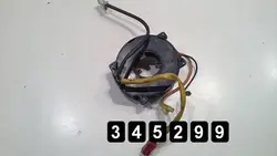 Mitsubishi AM-345299 Liukurengas - Käytetty OEM-osa