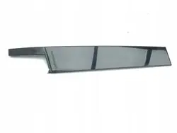 Joint de vitre coupe Volkswagen T-Roc OEM 2GA837901D