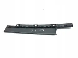 Volkswagen T-Roc Coupe fönsterlist OEM 2GA837901D