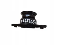 OEM 553302S050 Achter schokdemperkussen Hyundai Kia